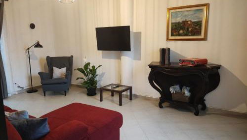 Il Bumbunin - Foto 5