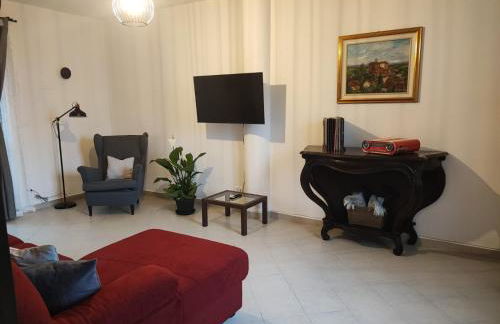 Il Bumbunin - Foto 5