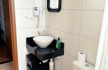 Jardim dos Corais 507 - Foto 23