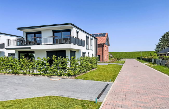 Fischer sien Huus - Foto 58