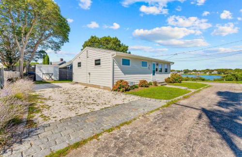 94 Nantucket Ave, Falmouth - Foto 28