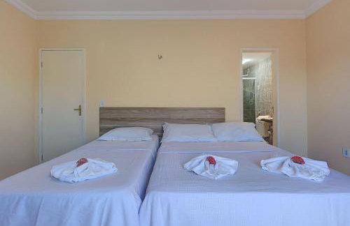 Increíble casa en la playa de Tabuba por Carpediem - Foto 37