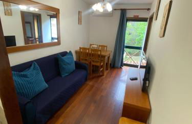 Gerês River - Apartamento na Natureza - Foto 59