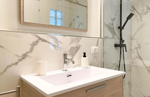 Loft Trabocco - Dimora dei Portici - Foto 22