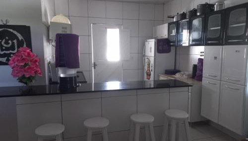 Chácara Sossego - Foto 5