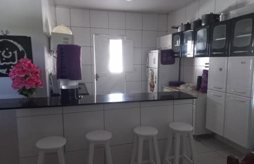 Chácara Sossego - Foto 5