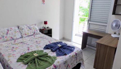 Flat Pé de Mamão - Photo 4