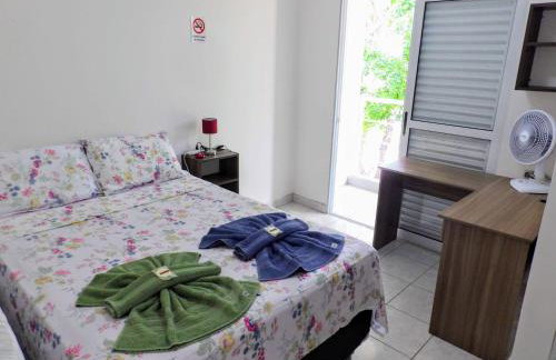 Flat Pé de Mamão - Photo 4