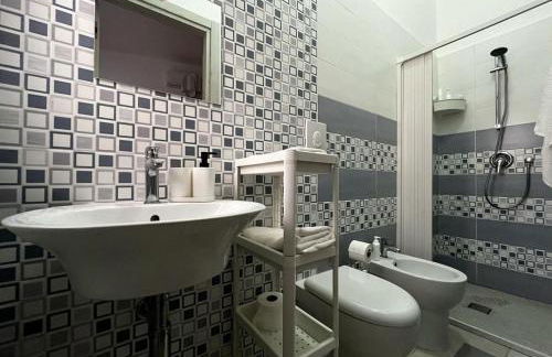 Casa O Sole mio - Foto 20