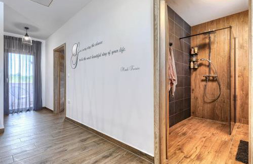 Holiday Home Villa Shea by Interhome - Foto 31