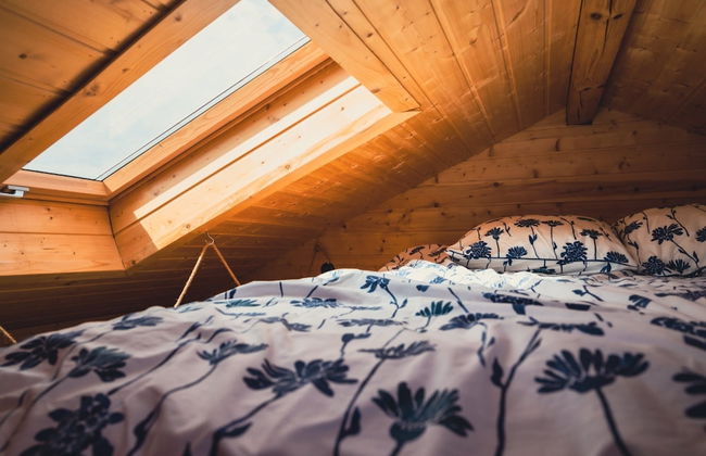 Large Holiday Villa With Sauna, Jacuzzi and Pool - Photo 10