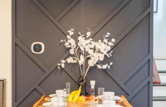 Artisan Oasis-hot Tub Fire Pit 8bd Whole House - Photo 58