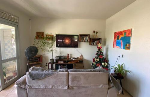 Aconchego Verde - Apartamento Olinda - Foto 11