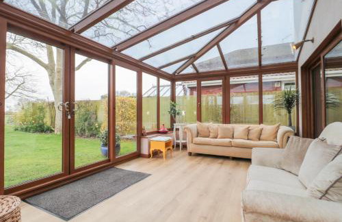 Morgan House - Foto 12