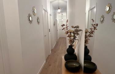 Callejones de Graná - Photo 7