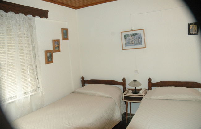 Mare Mare Thalassa A - Foto 4