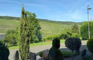 Ferienwohnung am Krausbach - Foto 16