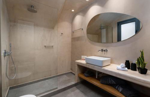 LyMaRou Collection - Photo 52