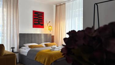 Apartament Staffa - Foto 2