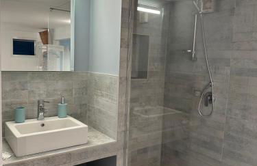 La Casetta sul mare - Foto 12