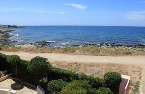 Villa Oltremare - Foto 6