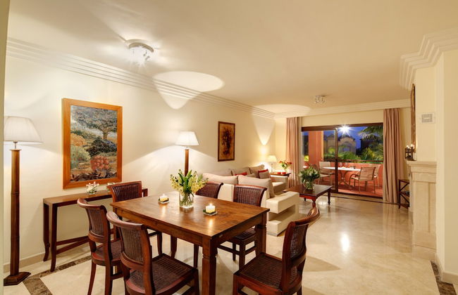 Vasari Resort - Foto 12