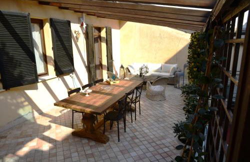 La piccola corte - Photo 21