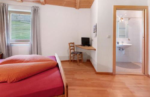 New Teindlhof - Foto 27