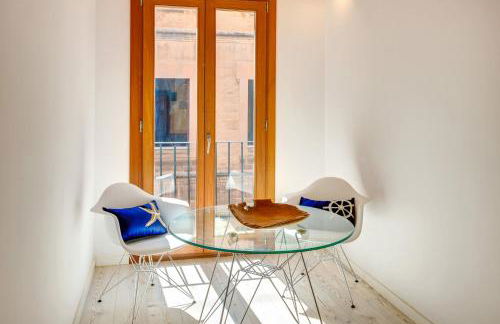 Urban Suites Palma - Turismo de Interior by PriorityVillas - Foto 3