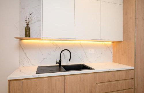 Apartments Sunset Komarna - Foto 20