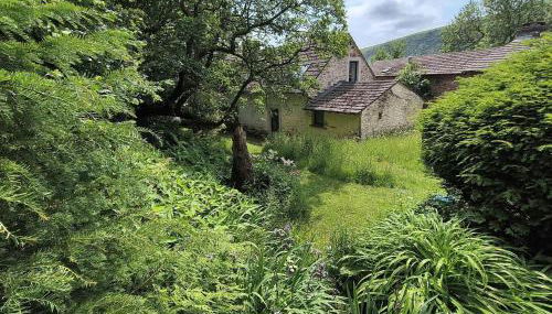 3 Bed in Capel Y Ffin 93362 - Foto 4, Other