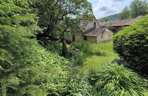 3 Bed in Capel Y Ffin 93362 - Foto 4