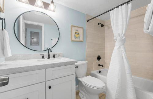 Sunrise 206 - Foto 27