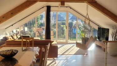 Frida's house - Foto 5