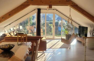 Frida's house - Foto 5