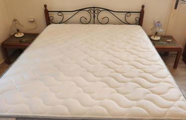 Cozy apartment in Nea Kios - Foto 29