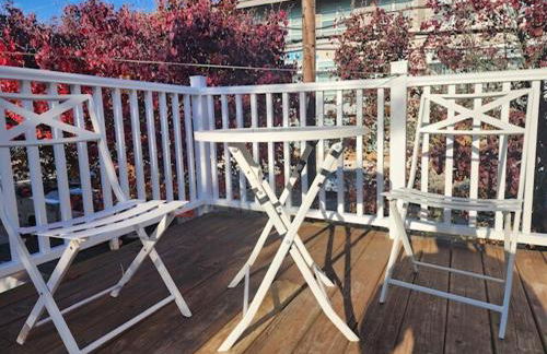 Summer Sunset Hideout 2-4 Bedrooms and 2 Bath - Foto 17