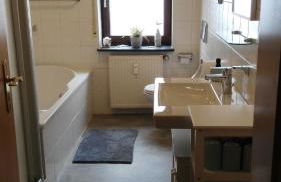 Exklusive Ferienwohnung Lurelei 150 qm mit Traumblick 4 bis 9 P - Photo 19