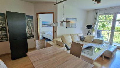 Arkonablick 53 - Foto 5