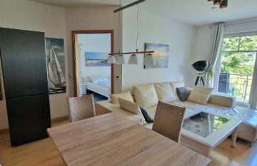 Arkonablick 53 - Foto 5