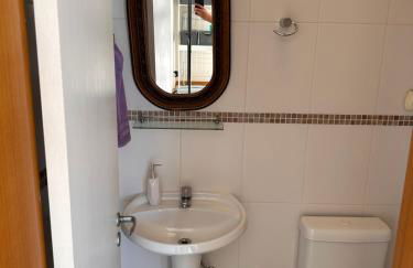 Apto Duplex no Open Shopping-Jurerê Internacional - Foto 17