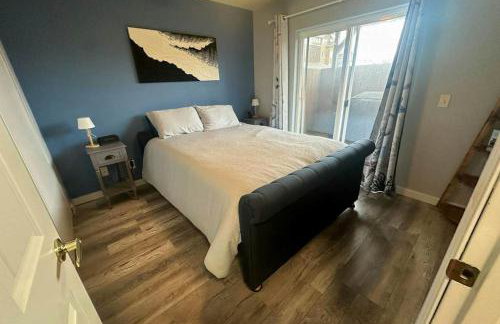 The Cozy Coast - Foto 17
