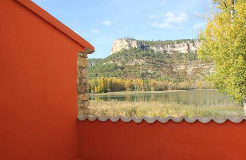 El Rincón Del Juez - Foto 13