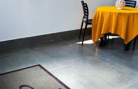 Lar do Biri Biri - Vila do Biri Biri/Diamantina MG - Foto 16