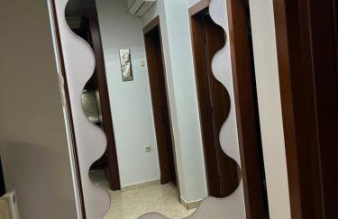 Thessaloniki, four seasons house - Foto 20