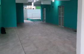 Apartamento no maranduba - Foto 6