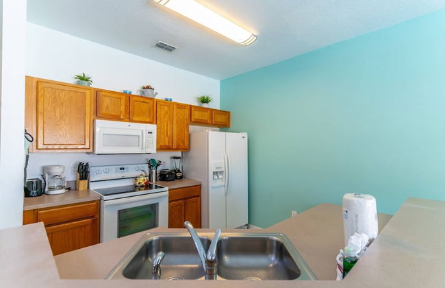 4552 Bella Vida 2 - Foto 11