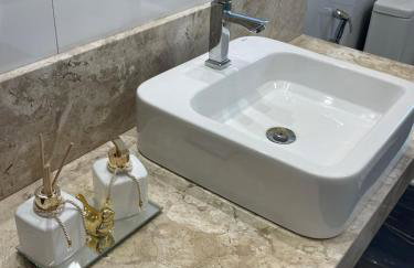 Casa Bela Litoral Norte - Foto 38