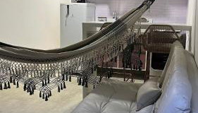 Pé na Areia no Cumbuco - Eco Paradise 110 - Photo 4