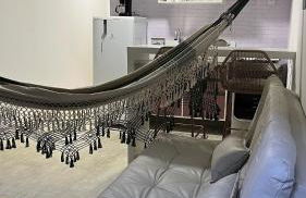 Eco Paradise 110 - Cumbuco - Photo 8